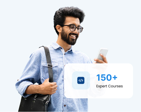 About STEM Learning