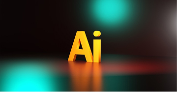Machine Learning A-Z Complete Course