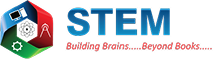 Stem Logo